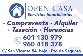 Publicidad 3